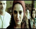 PDVD_228