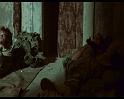 PDVD_230