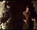 PDVD_234