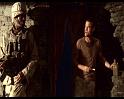 PDVD_235