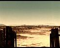PDVD_237