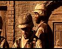 PDVD_241
