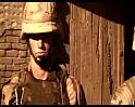 PDVD_248