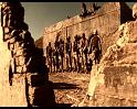 PDVD_252