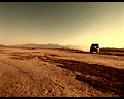 PDVD_261