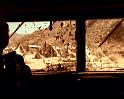 PDVD_266