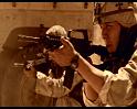 PDVD_271