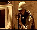 PDVD_278