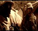 PDVD_293