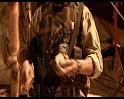 PDVD_294