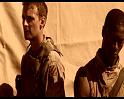 PDVD_601