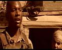 PDVD_602