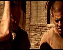 PDVD_603