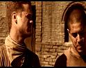 PDVD_604