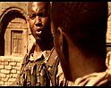 PDVD_609