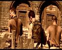 PDVD_614