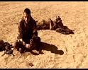PDVD_627