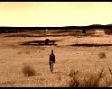 PDVD_633