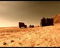 PDVD_645