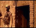 PDVD_647