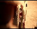 PDVD_650