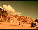PDVD_656