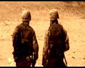 PDVD_663