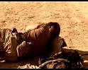 PDVD_665