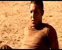 PDVD_666