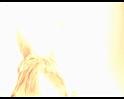 PDVD_667