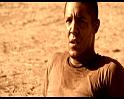 PDVD_669