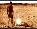 PDVD_673