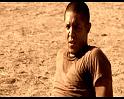 PDVD_676