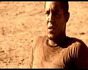 PDVD_681