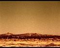 PDVD_689