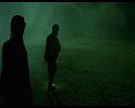 PDVD_690