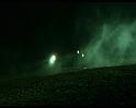 PDVD_693