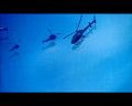 PDVD_014.jpg