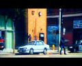 PDVD_015.jpg
