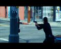 PDVD_016.jpg