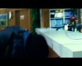 PDVD_024.jpg