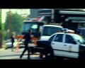 PDVD_025.jpg