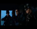 PDVD_033.jpg