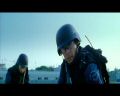 PDVD_042.jpg