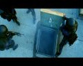 PDVD_052.jpg