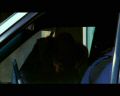 PDVD_093.jpg