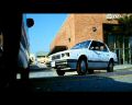 PDVD_106.jpg