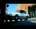 PDVD_107.jpg
