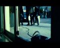 PDVD_126.jpg