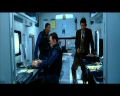 PDVD_138.jpg